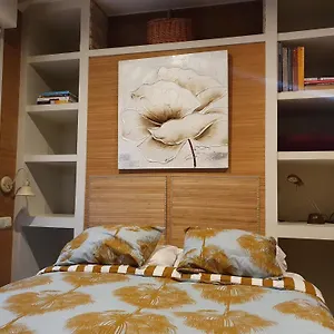 Ideal Parejas Appartement Lekeitio